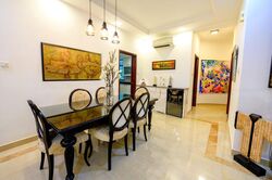 The Hillside (D21), Condominium #498883751